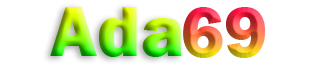 WebsiteLogo
